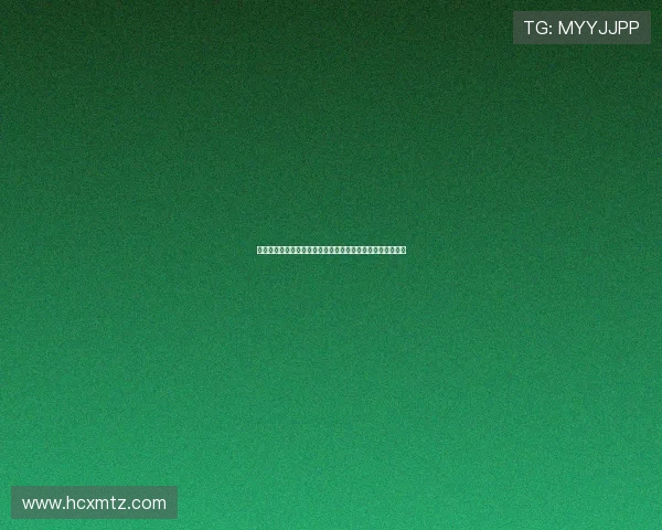 以西安球迷酒吧为中心打造城市足球文化交流与夜经济新地标