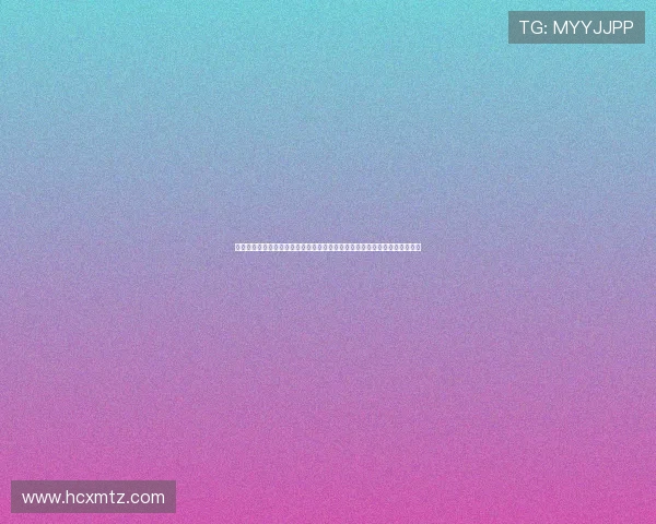 德甲官方直播全面开启沉浸式足球盛宴精彩不断赛事体验与球迷互动共享荣耀