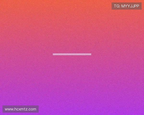 聚焦蓝鲸线下活动门票价格解析与观众参与价值评估市场趋势与消费参考