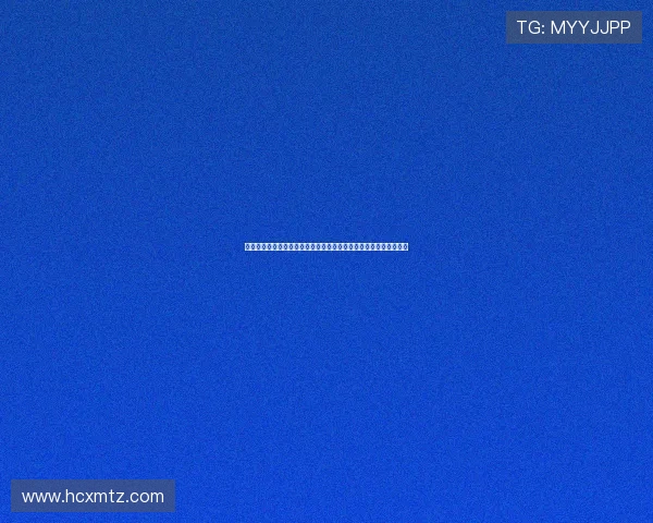 足球直播免费观看直播在线高清精彩赛事实时呈现全程畅享尽在这里