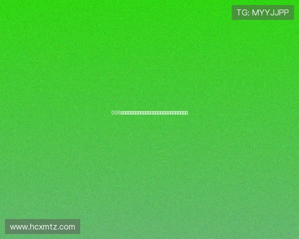 006直播足球联赛精彩纷呈全球赛事实时跟踪全面分析和互动评论