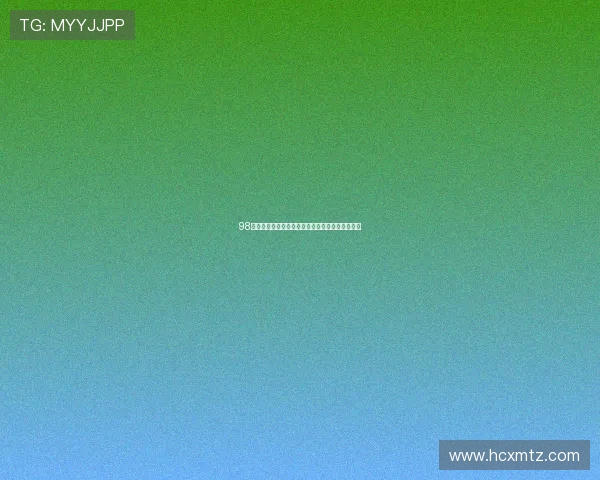 98体育精彩赛事全回放与精彩瞬间集锦完整观看指南