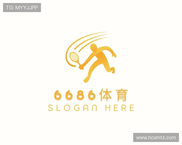 了解6686体育官网