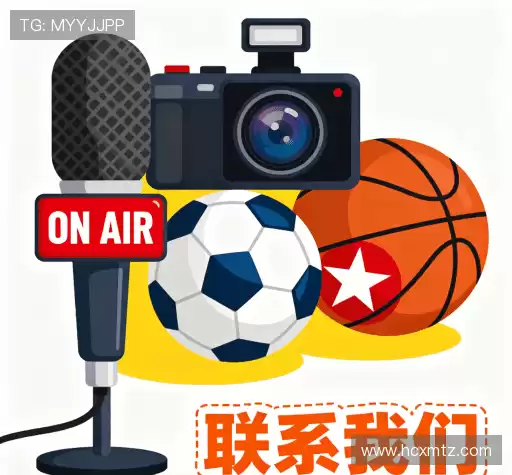 联络6686体育官网